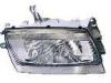 BODY PARTS MZ32397-000-R (MZ32397000R) Replacement part