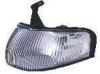 BODY PARTS MZ32397-030-L (MZ32397030L) Replacement part