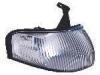 BODY PARTS MZ32397-030-R (MZ32397030R) Replacement part