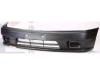 BODY PARTS MZ32397160X Replacement part