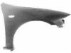 BODY PARTS MZ32397270R Replacement part