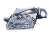 BODY PARTS MZ32398-000-L (MZ32398000L) Replacement part
