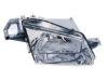BODY PARTS MZ32398-000-R (MZ32398000R) Replacement part