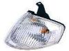 BODY PARTS MZ32398-030W-L (MZ32398030WL) Replacement part