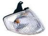 BODY PARTS MZ32398-030W-R (MZ32398030WR) Replacement part