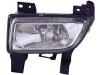 BODY PARTS MZ32398-070-L (MZ32398070L) Replacement part