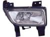 BODY PARTS MZ32398-070-R (MZ32398070R) Replacement part