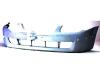 BODY PARTS MZ32398-160X (MZ32398160X) Replacement part