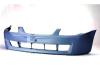BODY PARTS MZ32398-161X (MZ32398161X) Replacement part