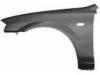 BODY PARTS MZ32398-270-L (MZ32398270L) Replacement part