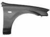 BODY PARTS MZ32398-270-R (MZ32398270R) Replacement part