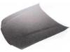 BODY PARTS MZ32398330 Replacement part