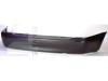 BODY PARTS MZ32398-641X (MZ32398641X) Replacement part