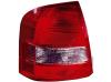 BODY PARTS MZ32398-740-L (MZ32398740L) Replacement part