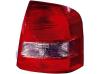 BODY PARTS MZ32398-740-R (MZ32398740R) Replacement part