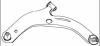 BODY PARTS MZ32398-810-L (MZ32398810L) Replacement part