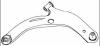 BODY PARTS MZ32398-810-R (MZ32398810R) Replacement part