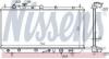 BODY PARTS MZ32398-910 (MZ32398910) Replacement part