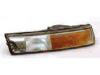 BODY PARTS MZ32F90040R Replacement part