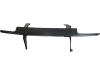 BODY PARTS MZ32F90100M Replacement part