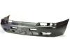 BODY PARTS MZ32F90160X Replacement part