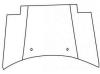 BODY PARTS MZ32F90330 Replacement part