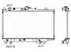 BODY PARTS MZ32F90-912 (MZ32F90912) Replacement part