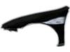 BODY PARTS MZ32F95270L Replacement part