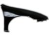 BODY PARTS MZ32F95270R Replacement part