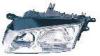 BODY PARTS MZ62600-000-L (MZ62600000L) Replacement part