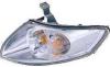 BODY PARTS MZ62600-030-L (MZ62600030L) Replacement part