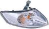 BODY PARTS MZ62600-030-R (MZ62600030R) Replacement part