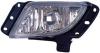 BODY PARTS MZ62600-070-L (MZ62600070L) Replacement part