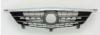 BODY PARTS MZ62600-100HB (MZ62600100HB) Replacement part