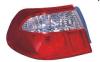 BODY PARTS MZ62600-740-L (MZ62600740L) Replacement part