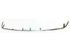 BODY PARTS MZ62687-140H (MZ62687140H) Replacement part
