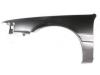 BODY PARTS MZ62687271L Replacement part