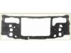 BODY PARTS MZ62687380 Replacement part