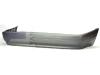 BODY PARTS MZ62687640TG Replacement part