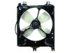 BODY PARTS MZ62687920 Replacement part