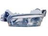 BODY PARTS MZ62693-000-L (MZ62693000L) Replacement part