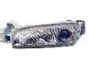 BODY PARTS MZ62693-001-L (MZ62693001L) Replacement part