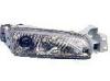 BODY PARTS MZ62693-001-R (MZ62693001R) Replacement part