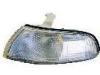 BODY PARTS MZ62693-030-L (MZ62693030L) Replacement part
