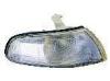 BODY PARTS MZ62693-030-R (MZ62693030R) Replacement part