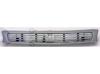 BODY PARTS MZ62693-100G (MZ62693100G) Replacement part