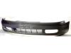 BODY PARTS MZ62693-160B (MZ62693160B) Replacement part