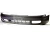 BODY PARTS MZ62693160X Replacement part