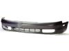 BODY PARTS MZ62693161B Replacement part