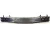 BODY PARTS MZ62693240 Replacement part